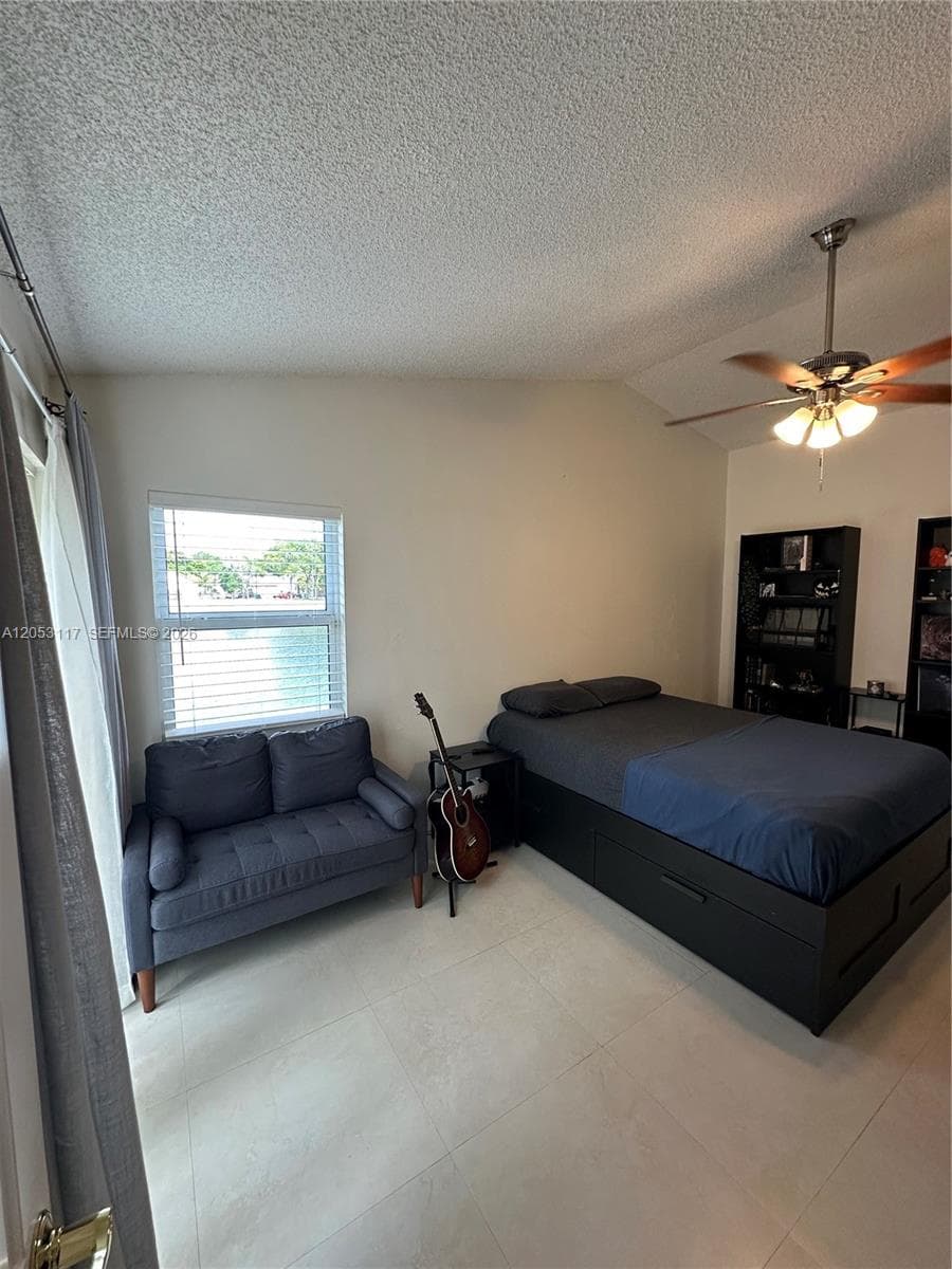 5030 SW 149th Pl photo 24