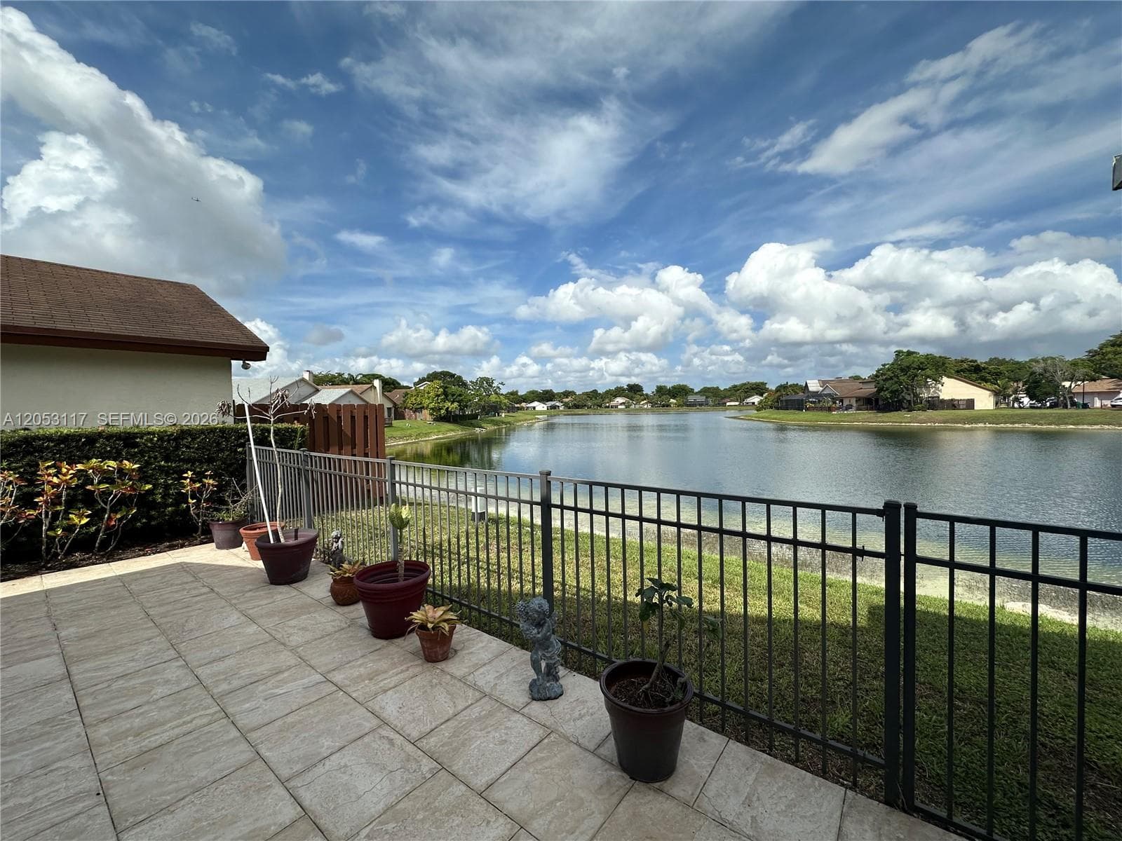 5030 SW 149th Pl photo 10