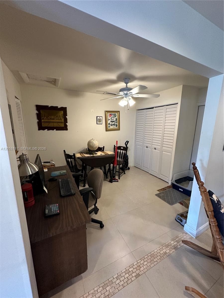 5030 SW 149th Pl photo 14