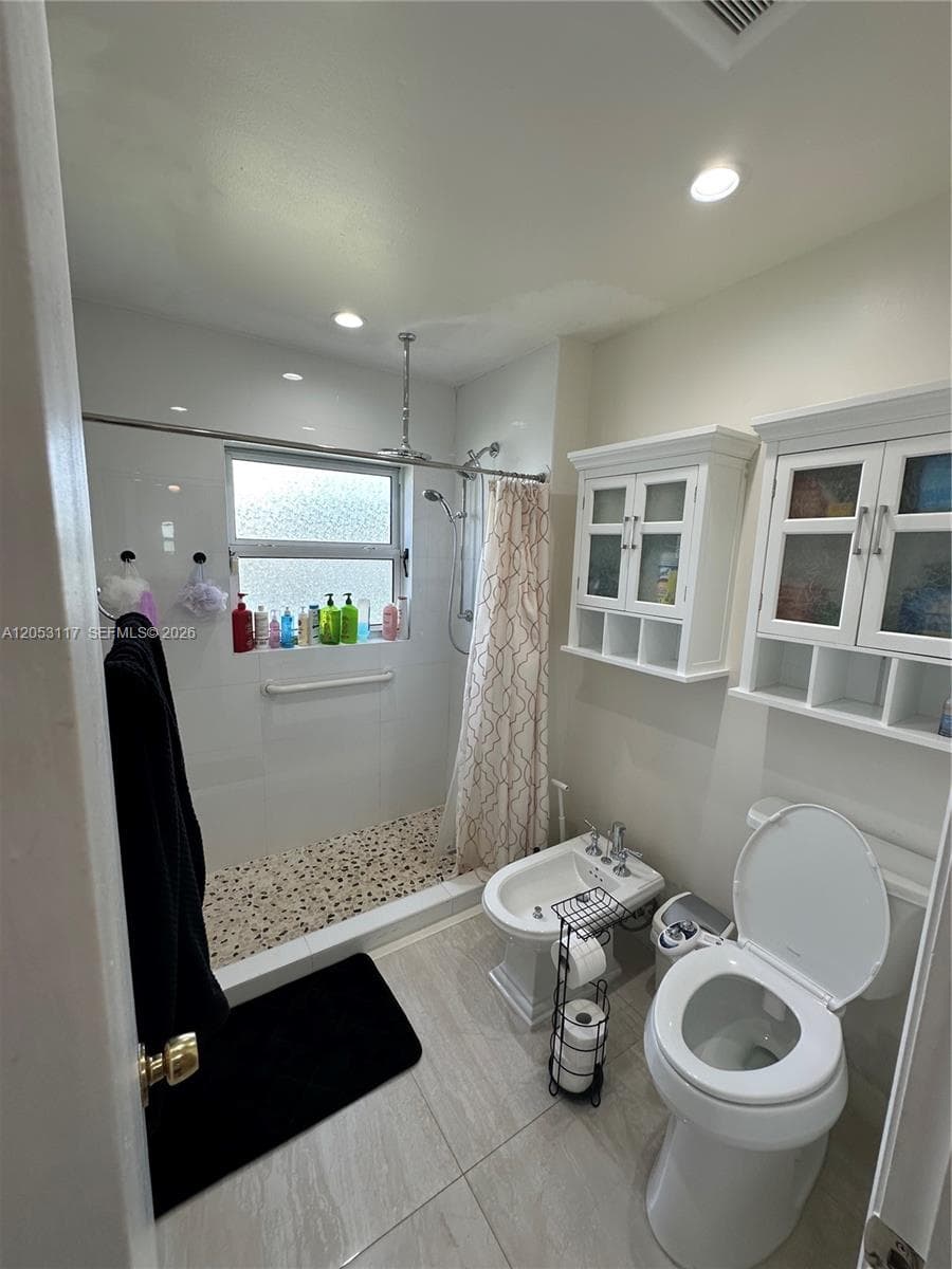 5030 SW 149th Pl photo 15