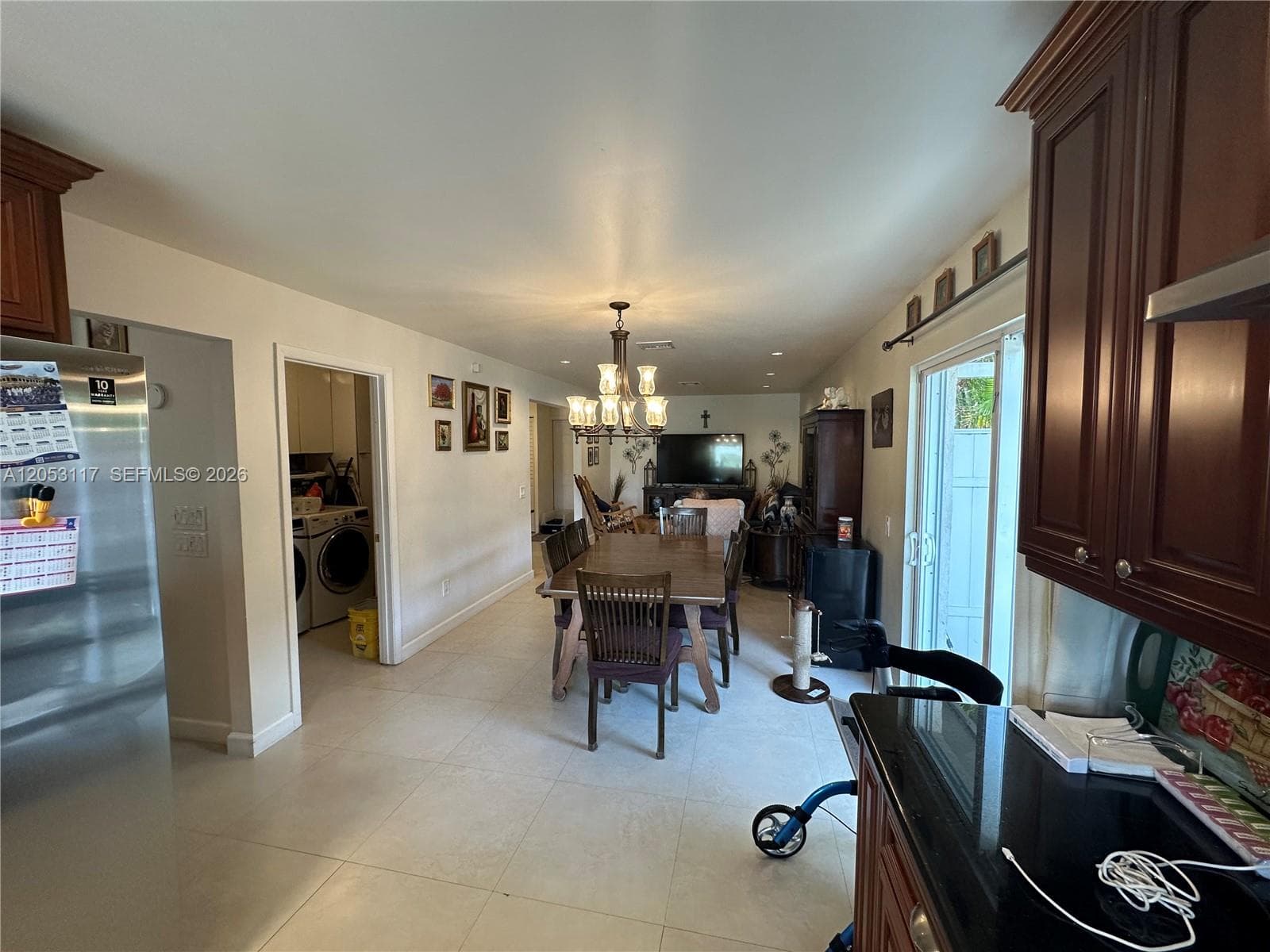 5030 SW 149th Pl photo 11