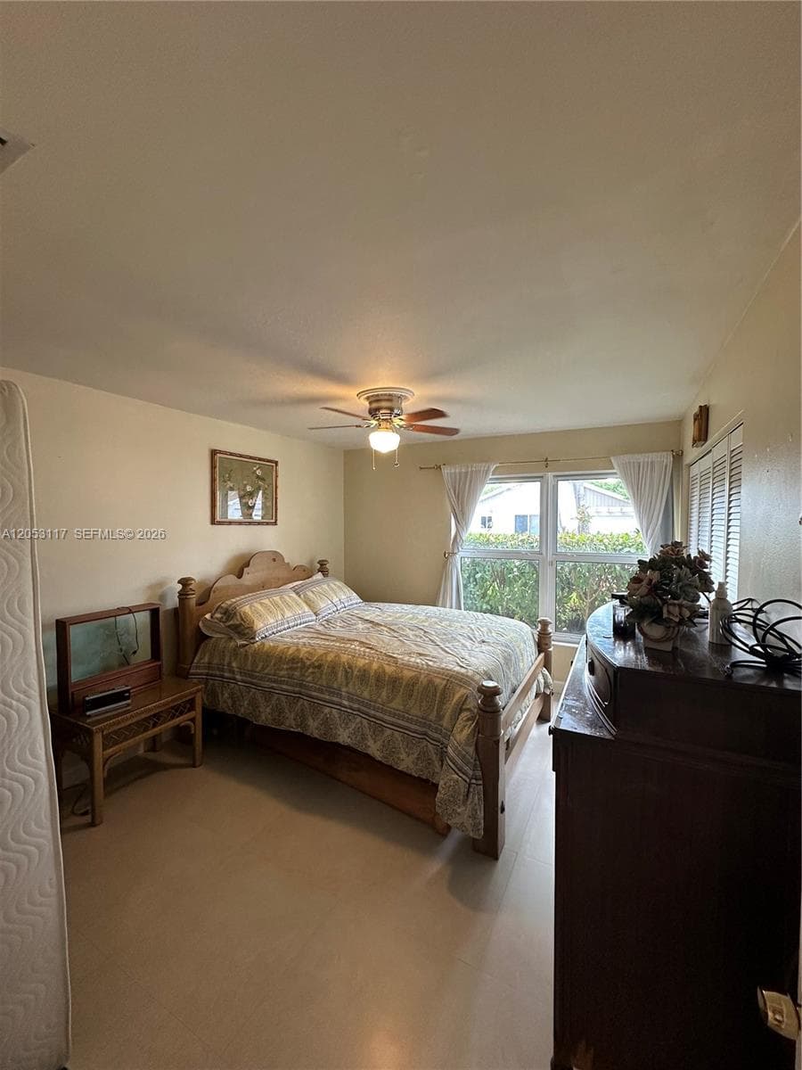 5030 SW 149th Pl photo 19