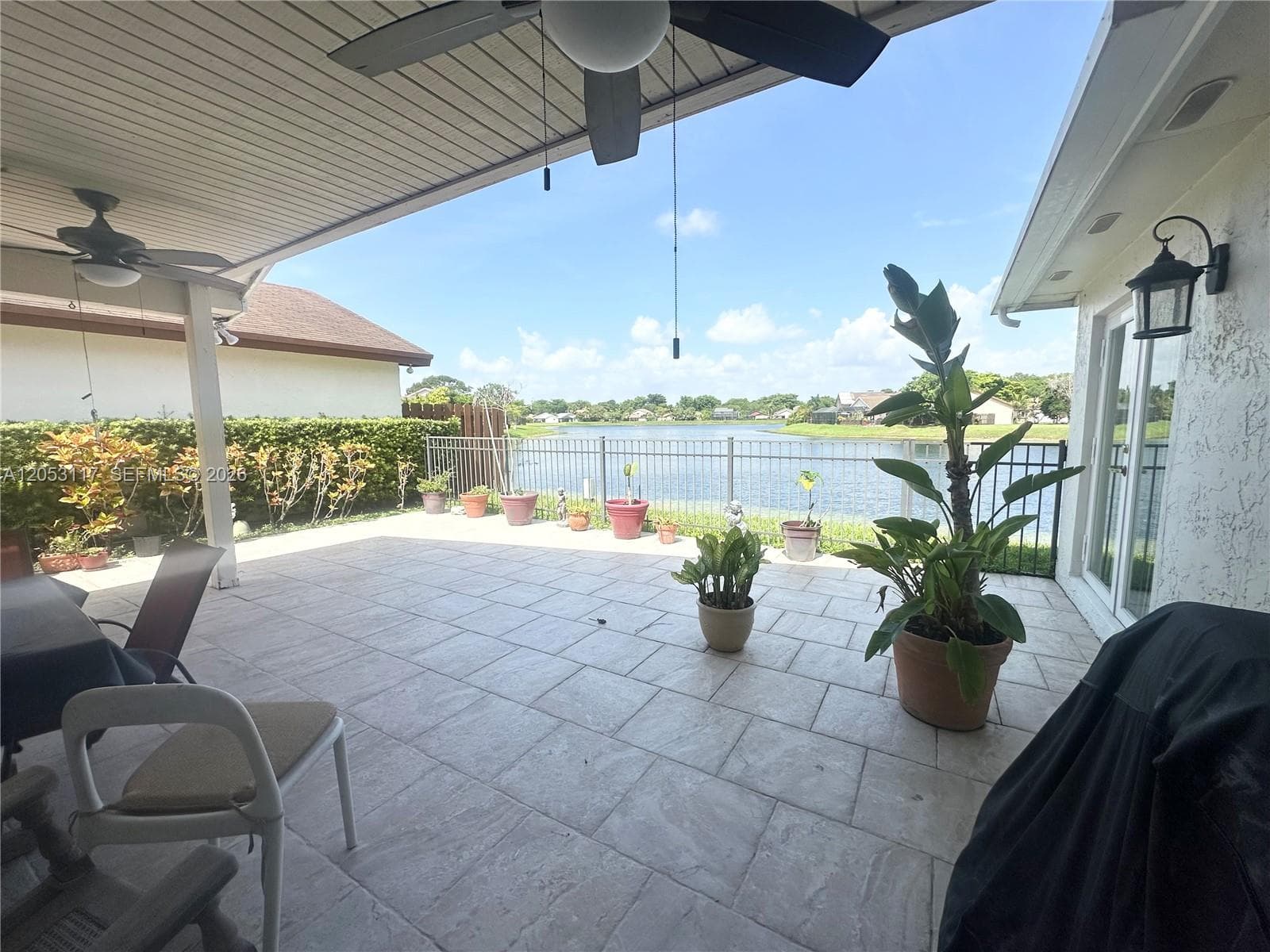 5030 SW 149th Pl photo 8