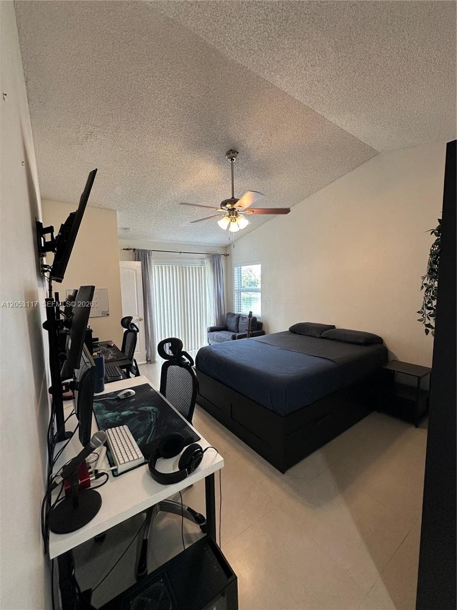 5030 SW 149th Pl photo 25