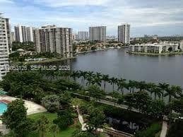 ADMIRALS PORT CONDO WEST · #405W in Aventura - Photo 27