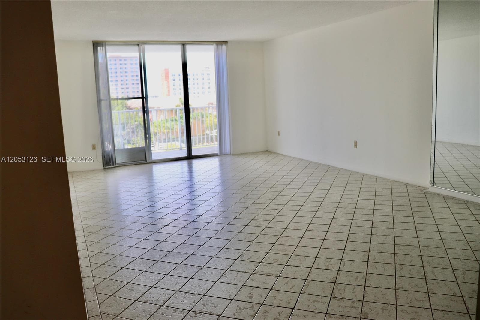 ADMIRALS PORT CONDO WEST · #405W in Aventura - Photo 13
