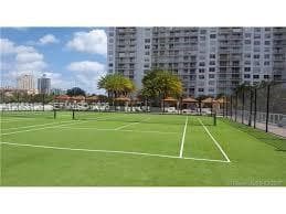 ADMIRALS PORT CONDO WEST · #405W in Aventura - Photo 26