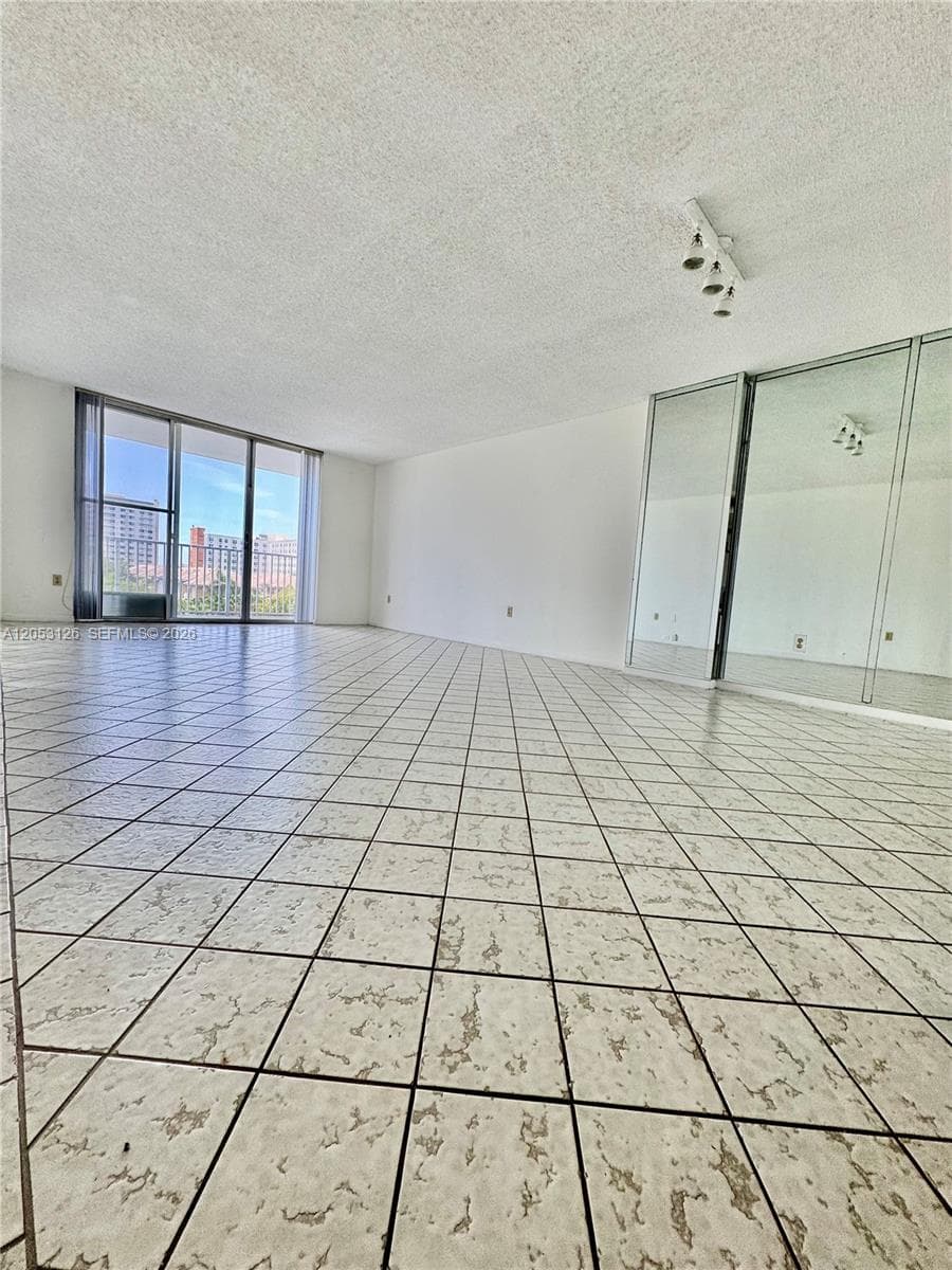 ADMIRALS PORT CONDO WEST · #405W in Aventura - Photo 22