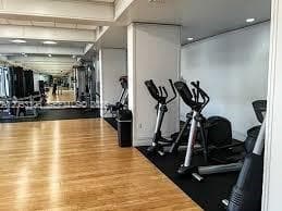 ADMIRALS PORT CONDO WEST · #405W in Aventura - Photo 28