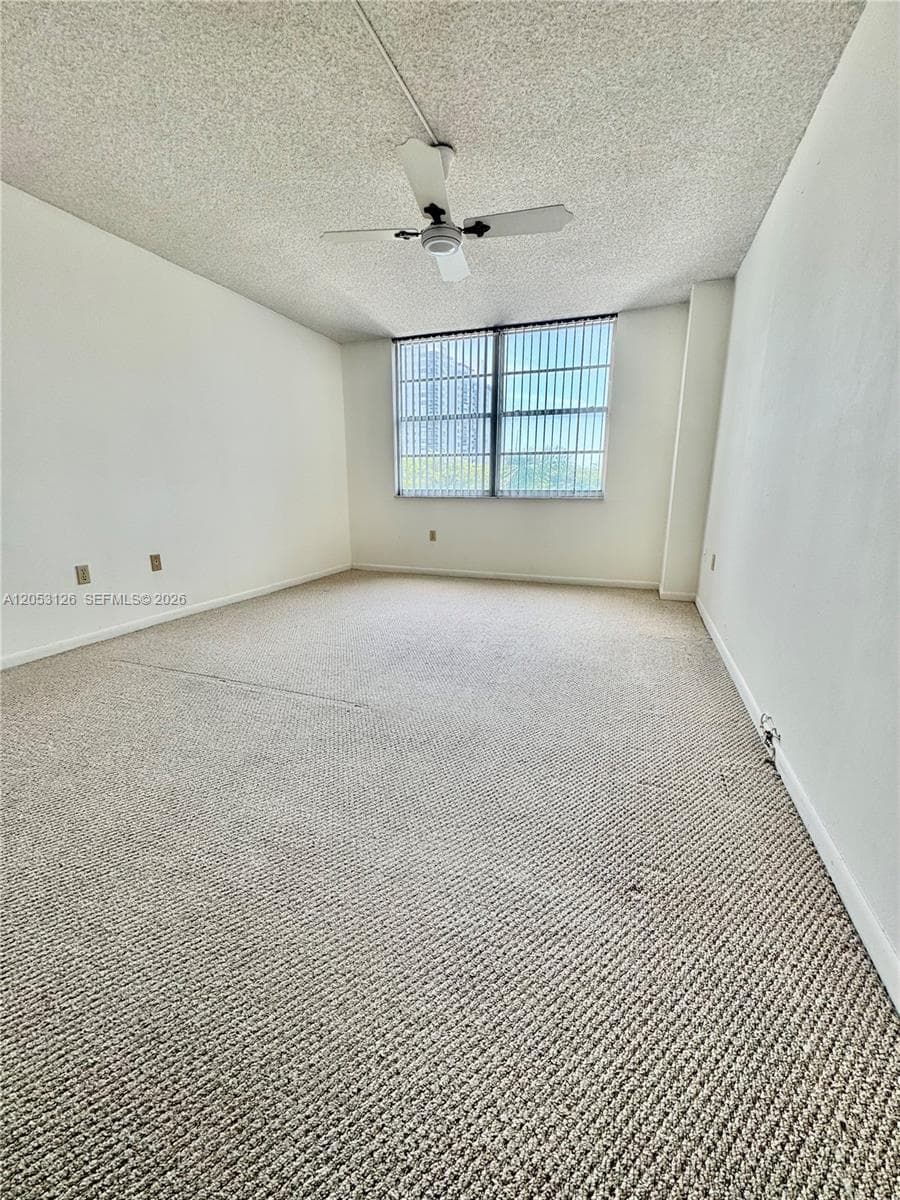 ADMIRALS PORT CONDO WEST · #405W in Aventura - Photo 14