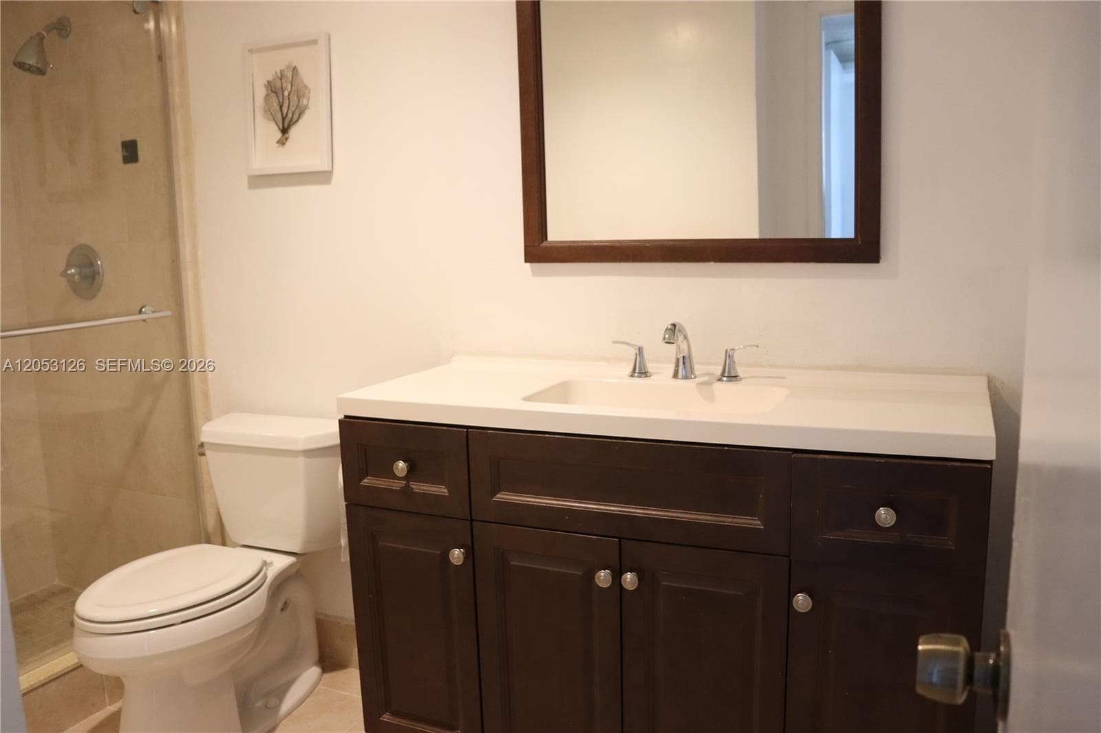 ADMIRALS PORT CONDO WEST · #405W in Aventura - Photo 15