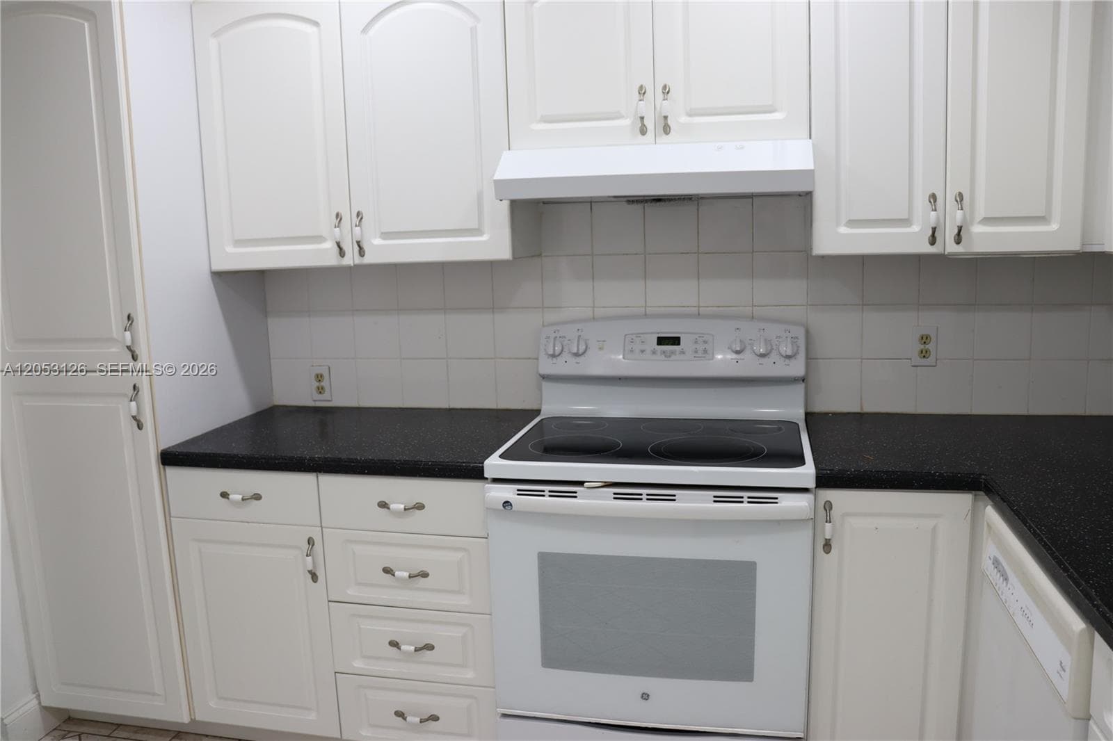 ADMIRALS PORT CONDO WEST · #405W in Aventura - Photo 19