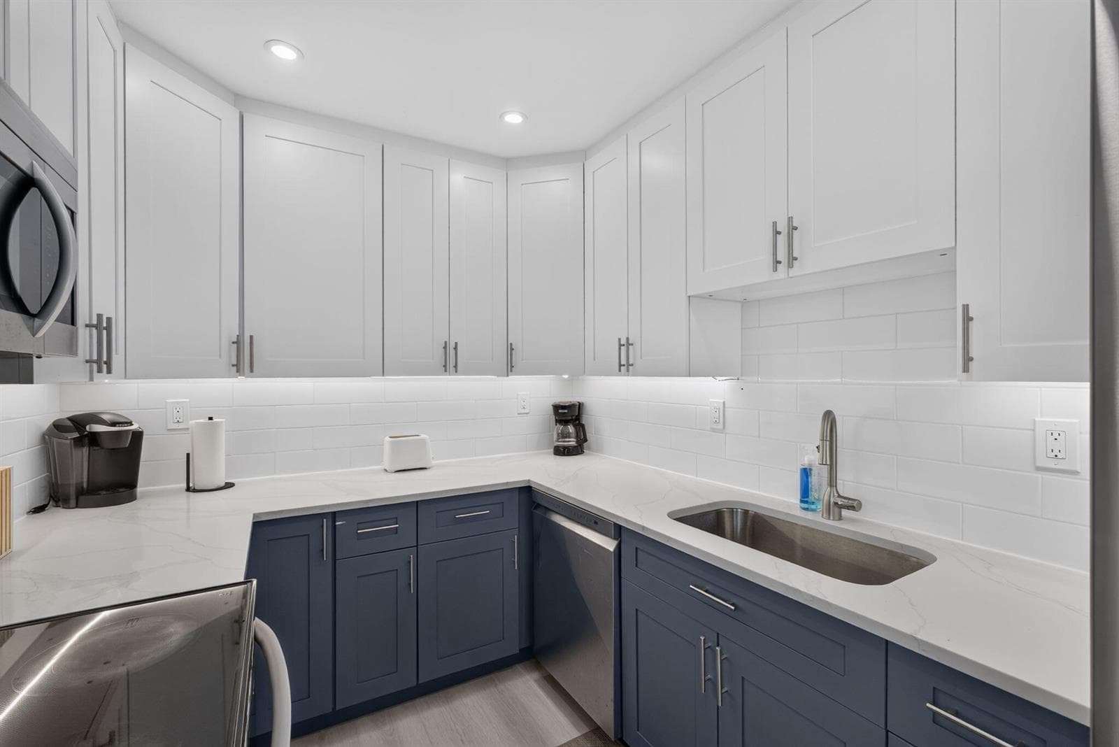 26-web-or-mls-5D1A5974