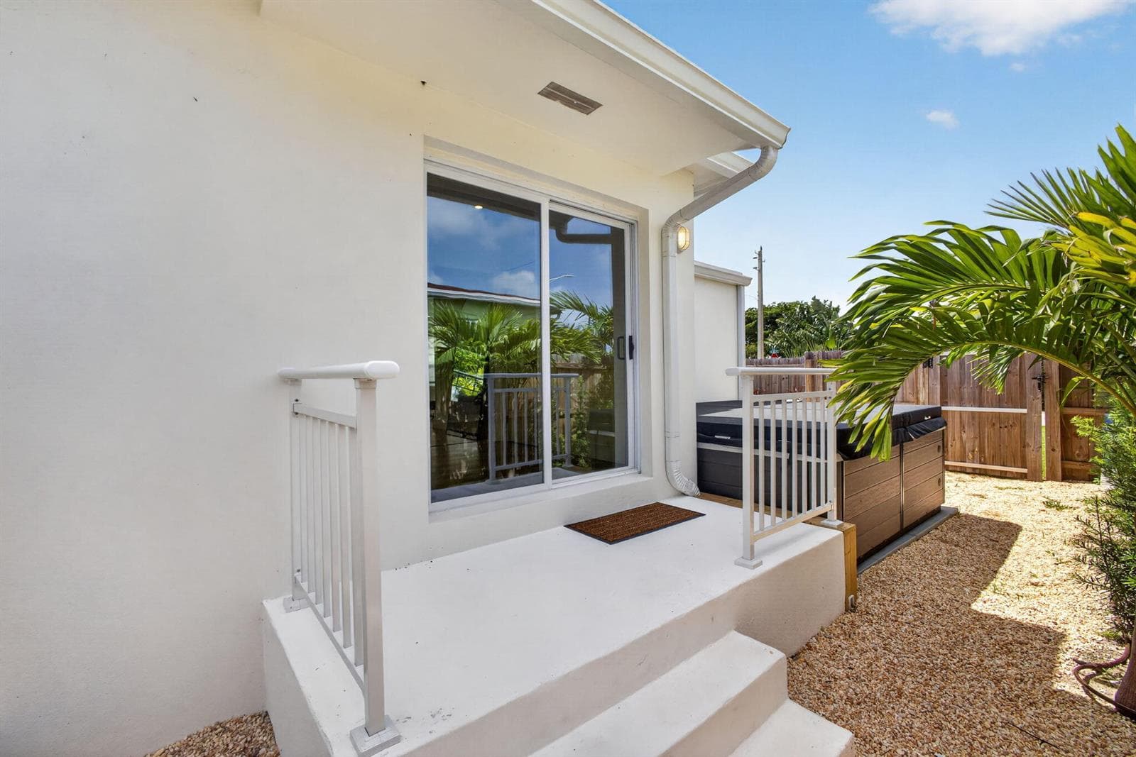 53-web-or-mls-5D1A5814