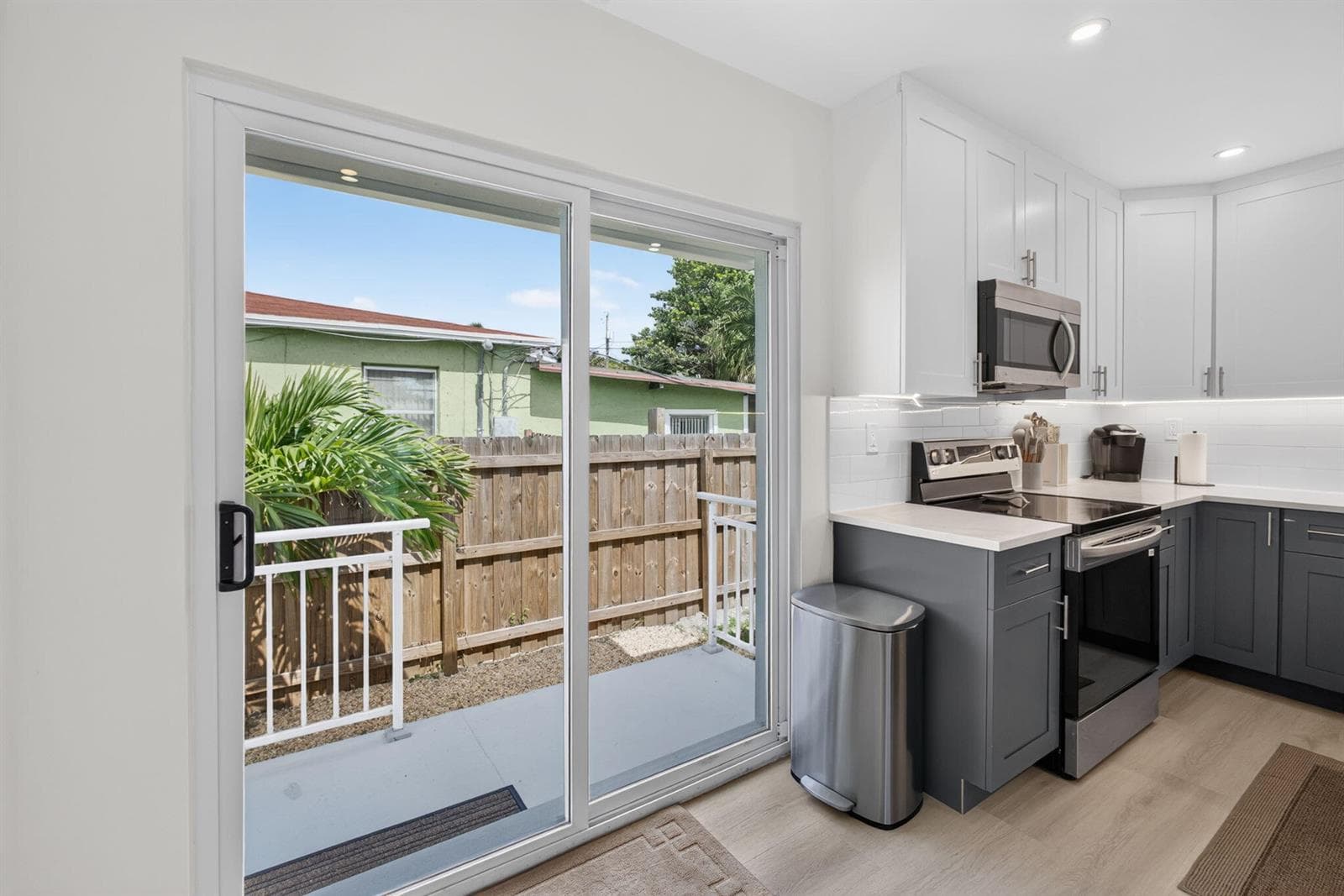 24-web-or-mls-5D1A5959