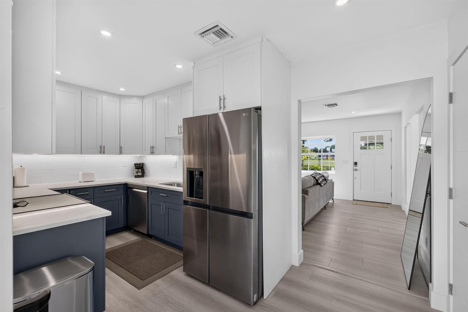 25-web-or-mls-5D1A5969