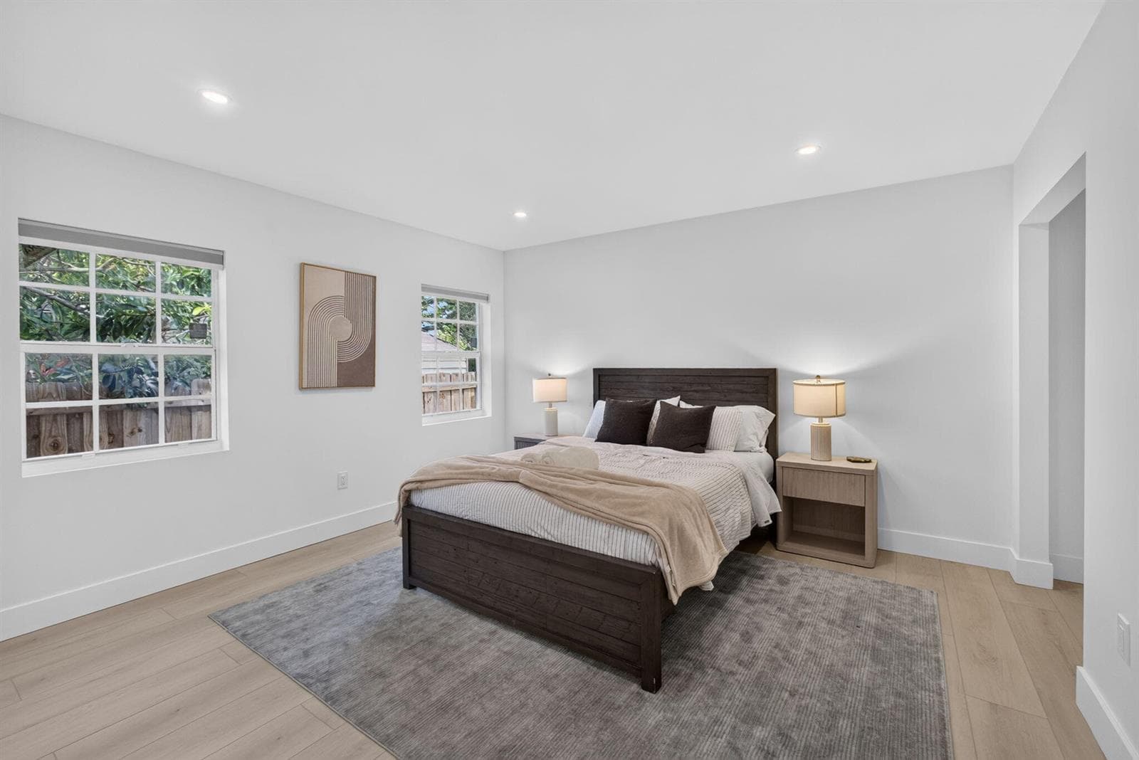 46-web-or-mls-5D1A6084
