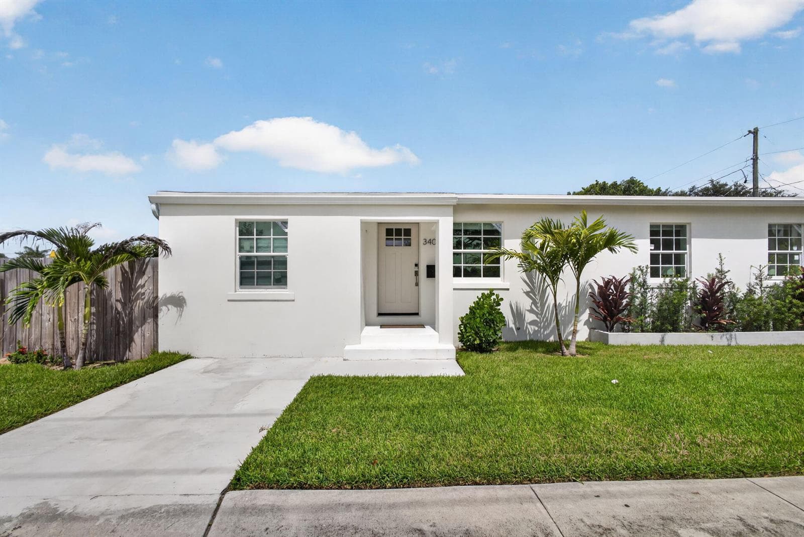 8-web-or-mls-5D1A5799