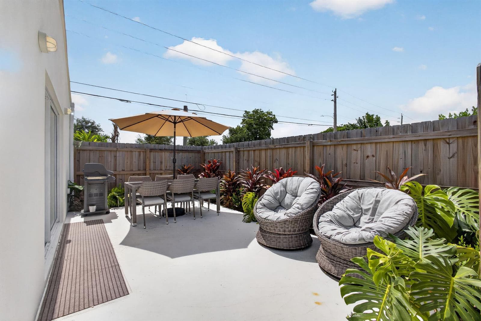 58-web-or-mls-5D1A5849