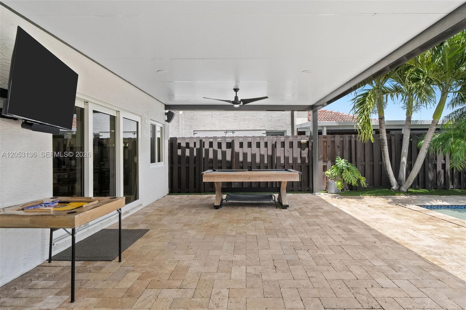 12050 SW 135th Ter photo 27