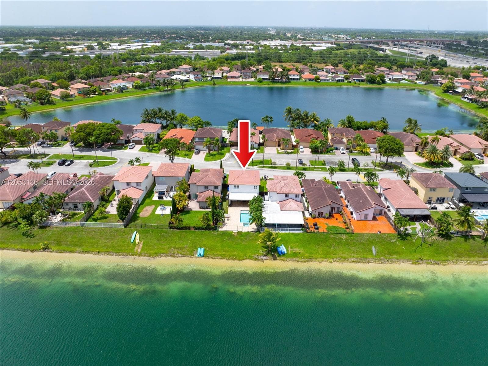 12050 SW 135th Ter photo 42