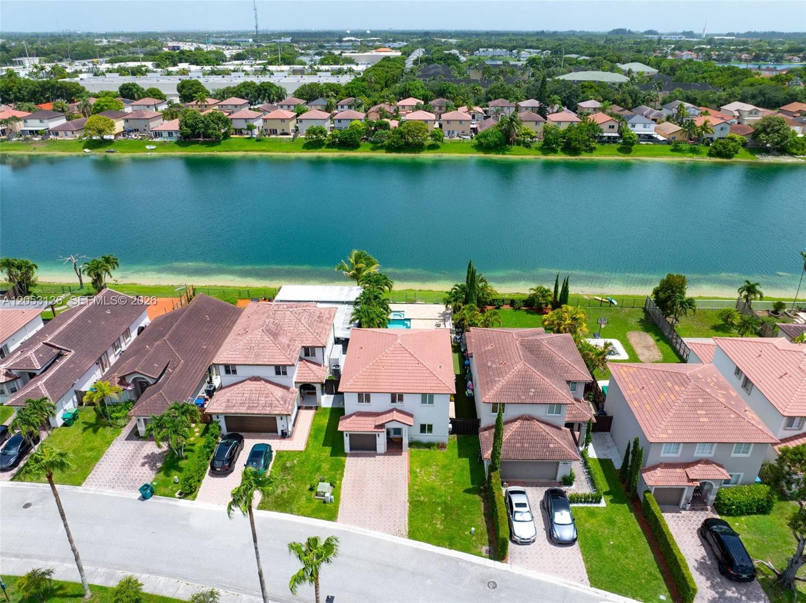 12050 SW 135th Ter photo 43