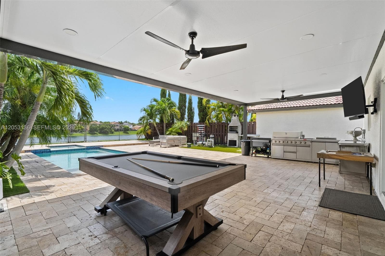 12050 SW 135th Ter photo 26