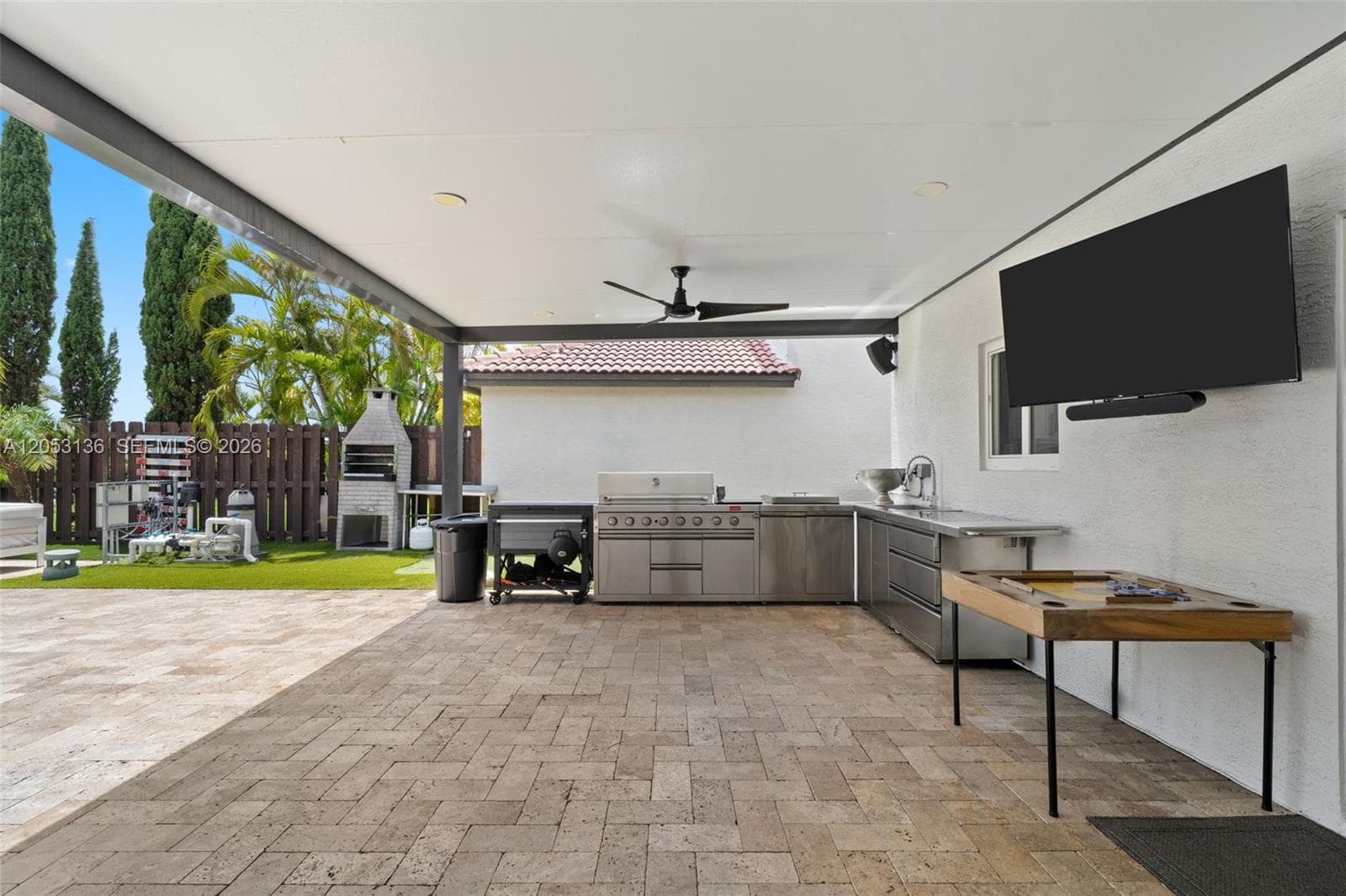 12050 SW 135th Ter photo 28