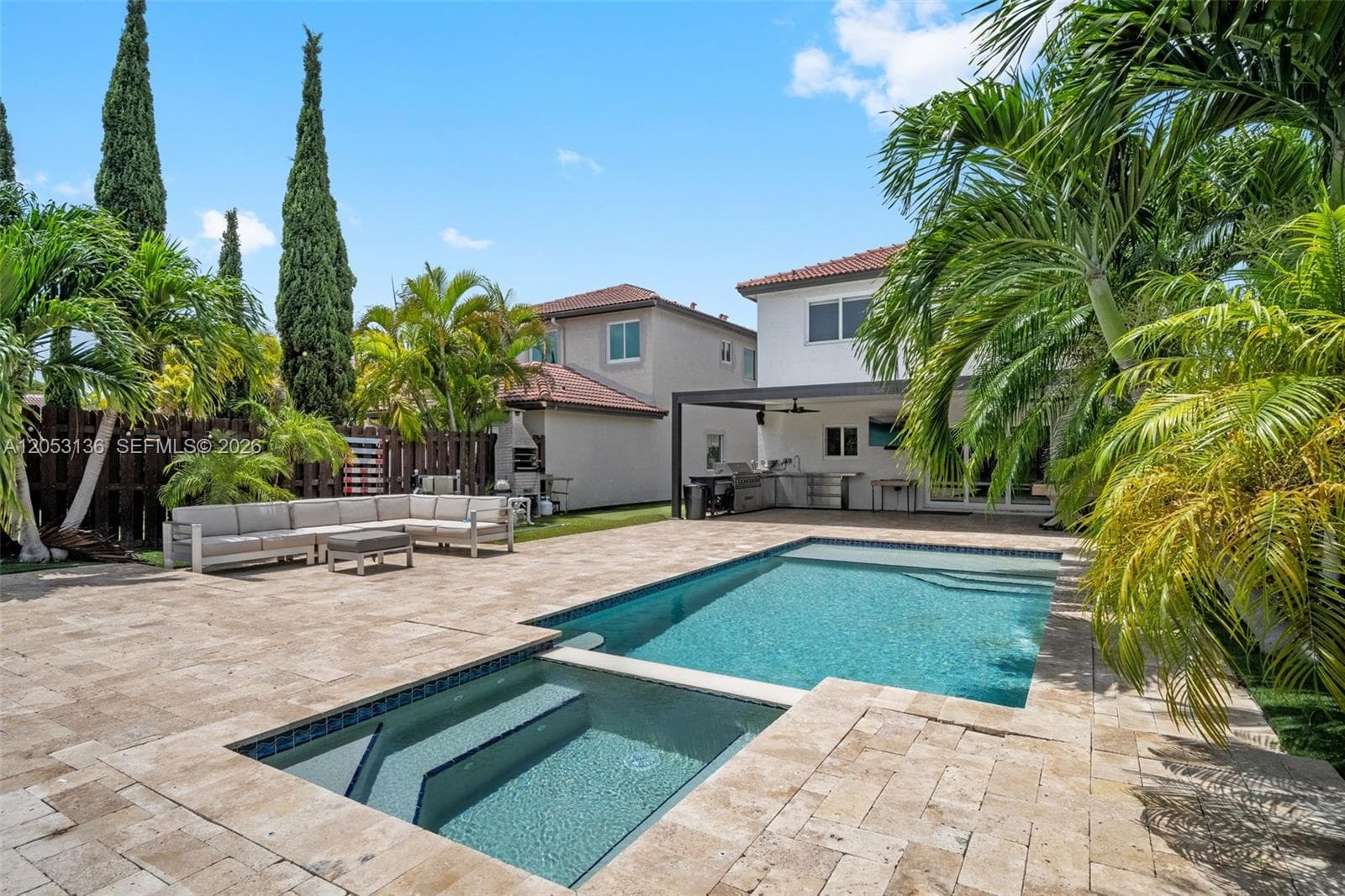 12050 SW 135th Ter photo 30