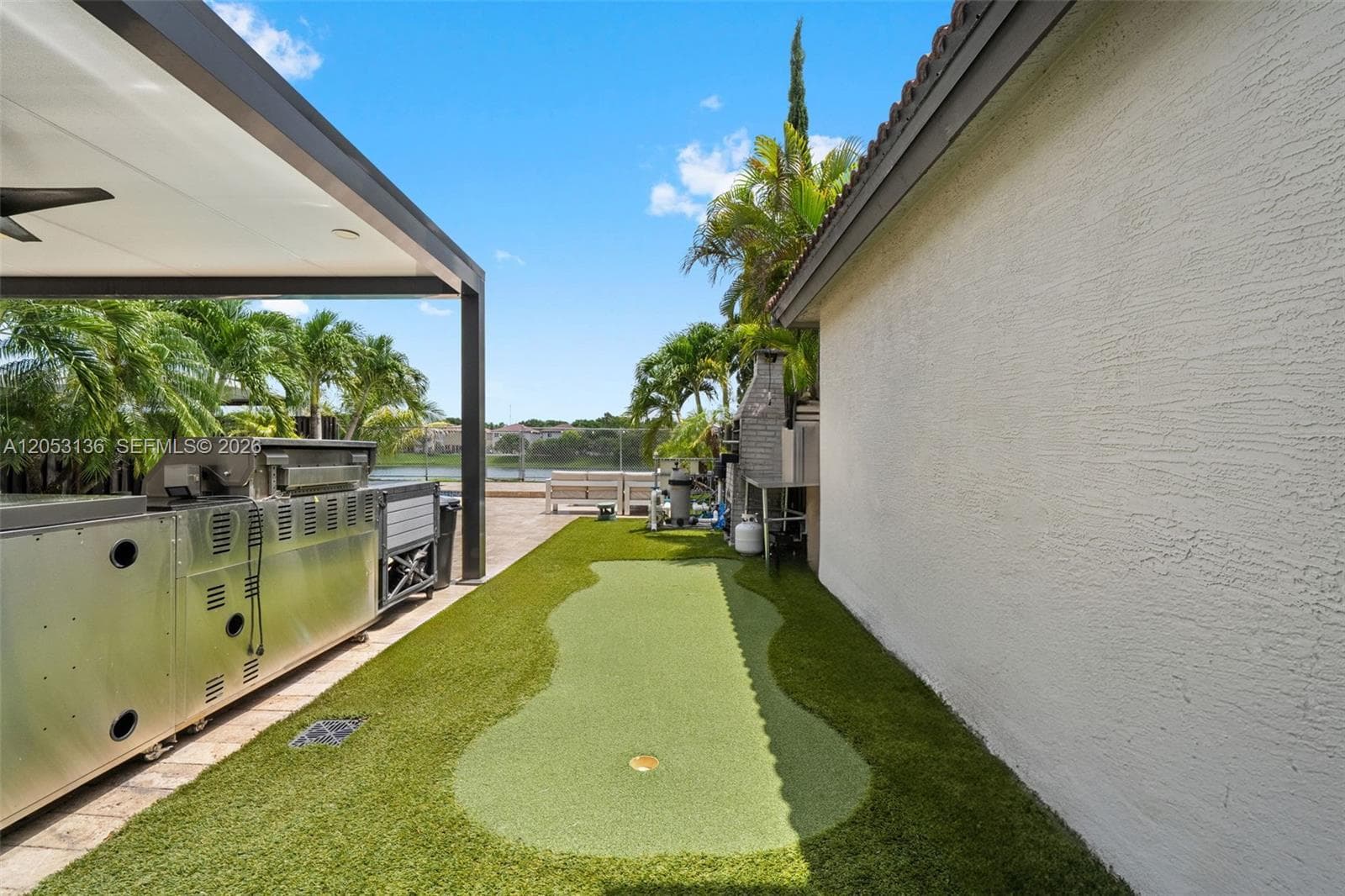 12050 SW 135th Ter photo 34