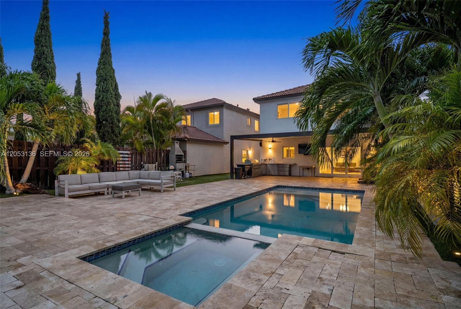 12050 SW 135th Ter photo 31