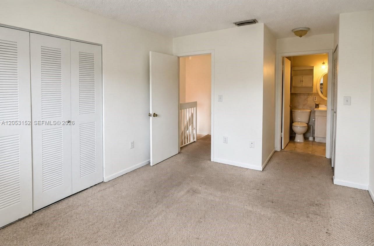 Mira Villas Condo · #329 in Miami - Photo 5