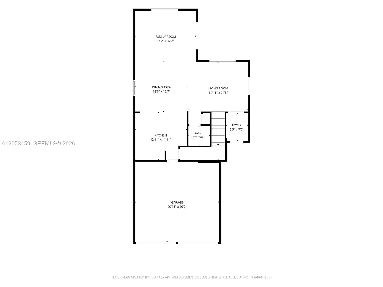 1367 SE 26th Ter photo 22
