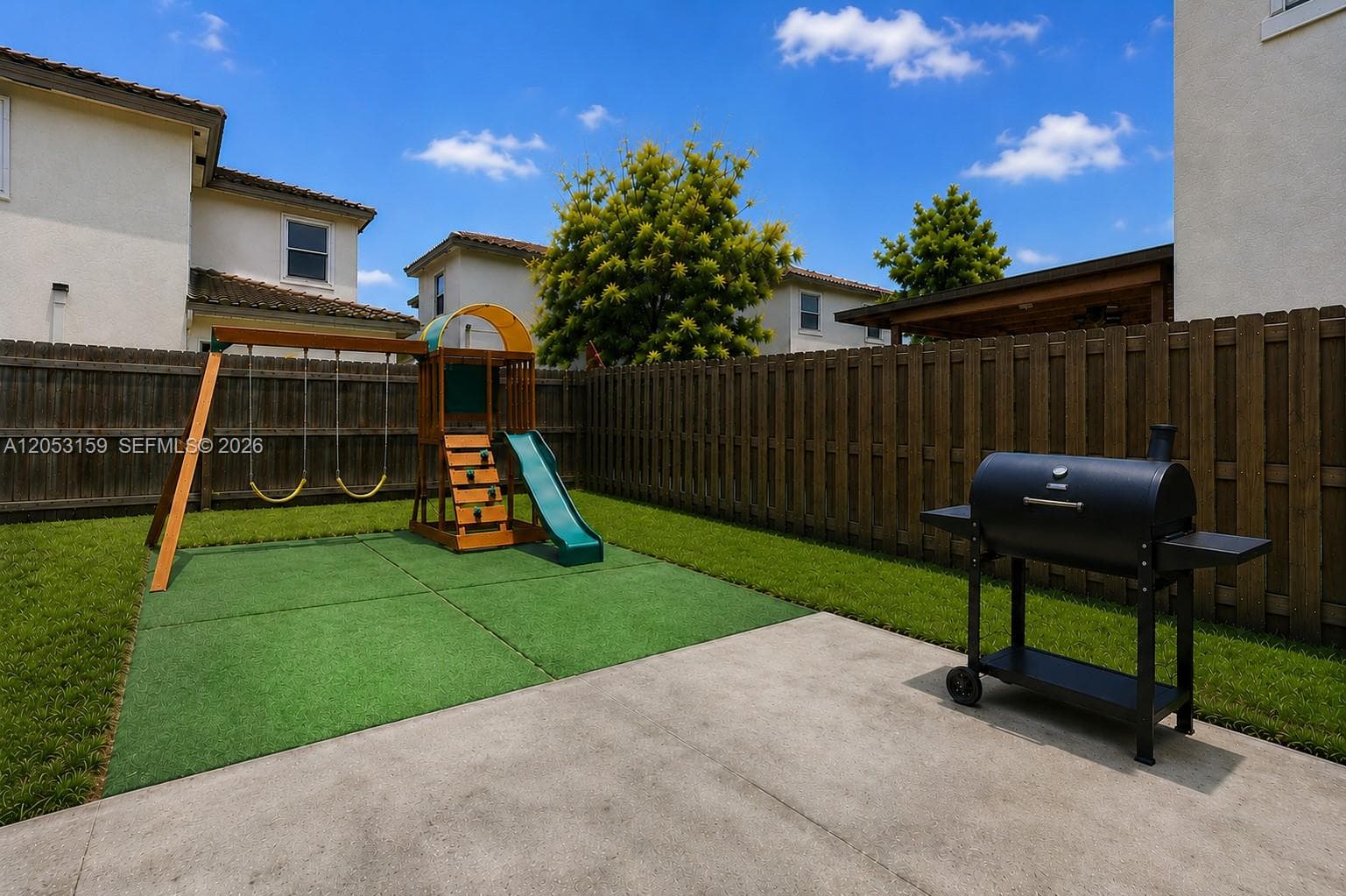 1367 SE 26th Ter photo 19