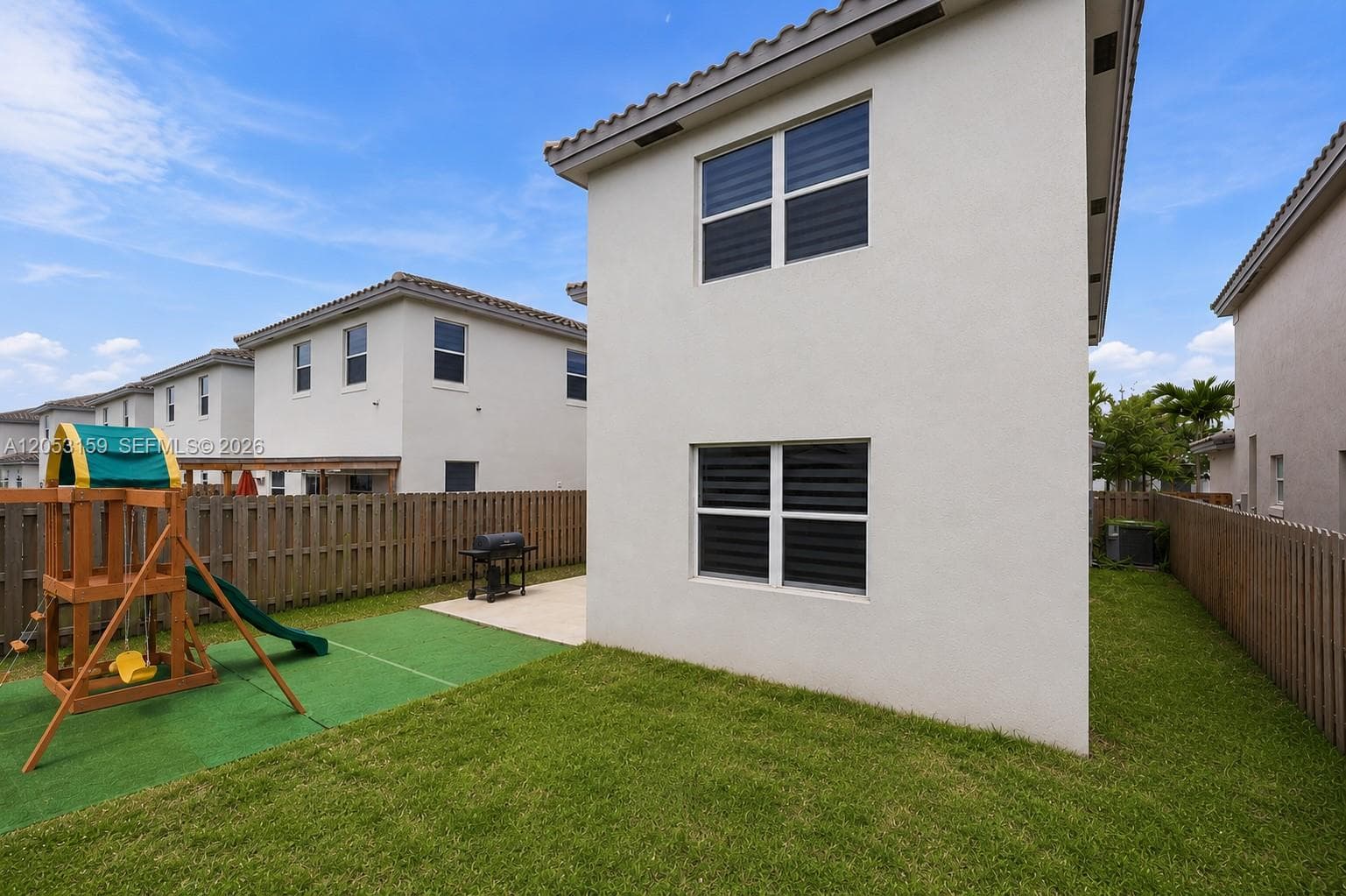 1367 SE 26th Ter photo 21