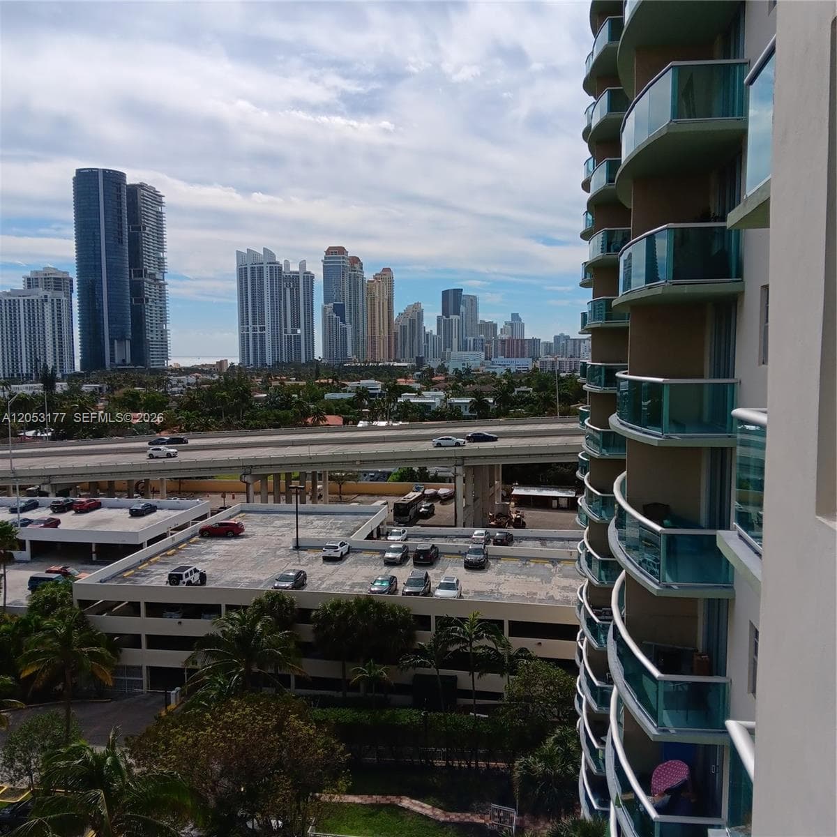 Oceanview Condo A · #1014 in Sunny Isles Beach - Photo 23