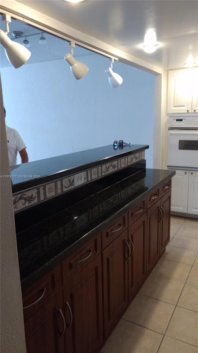 Oceanview Condo A · #1014 in Sunny Isles Beach - Photo 13