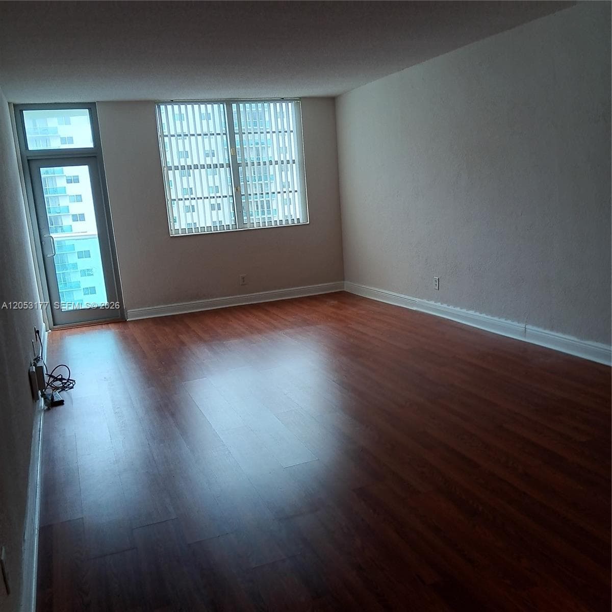 Oceanview Condo A · #1014 in Sunny Isles Beach - Photo 17