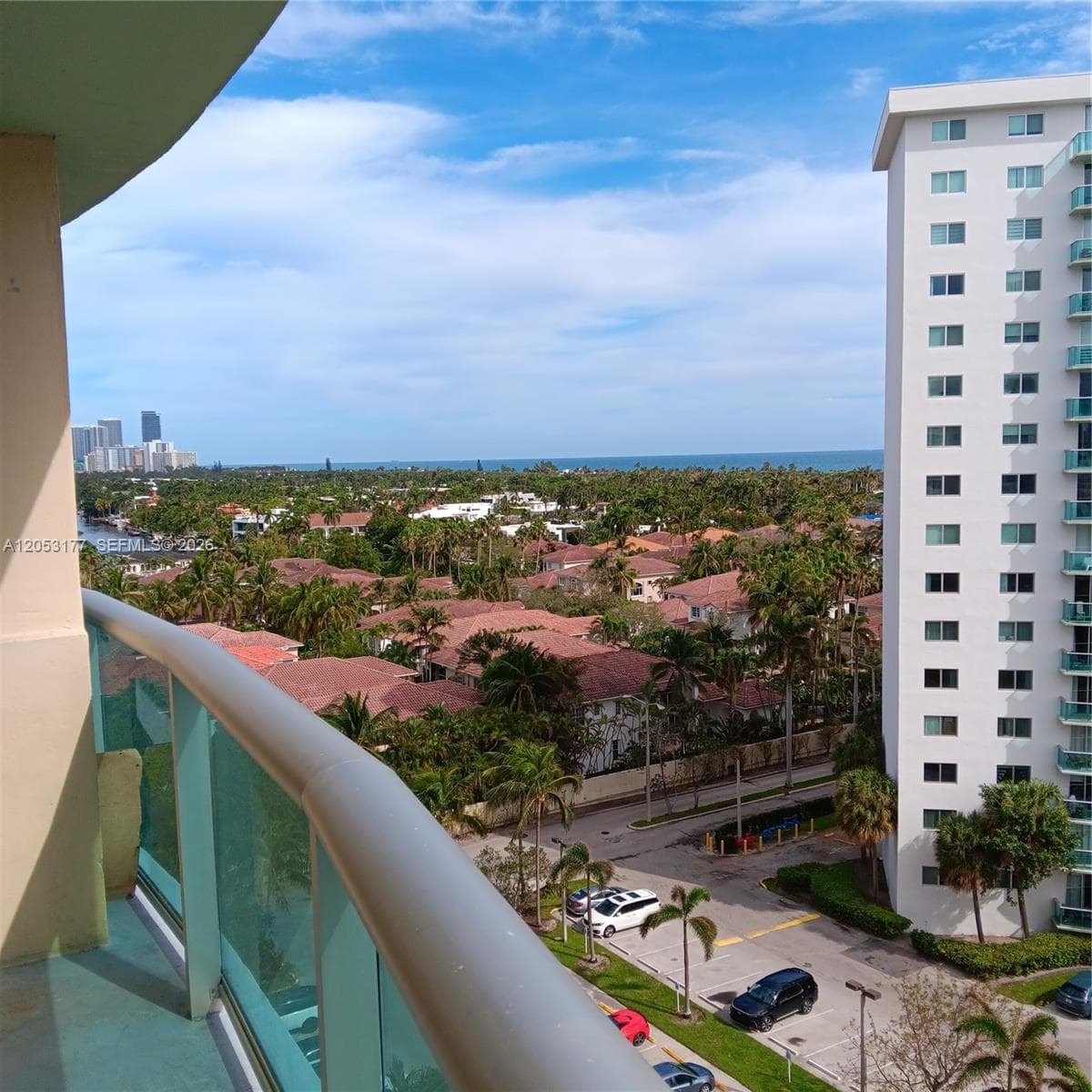 Oceanview Condo A · #1014 in Sunny Isles Beach - Photo 26