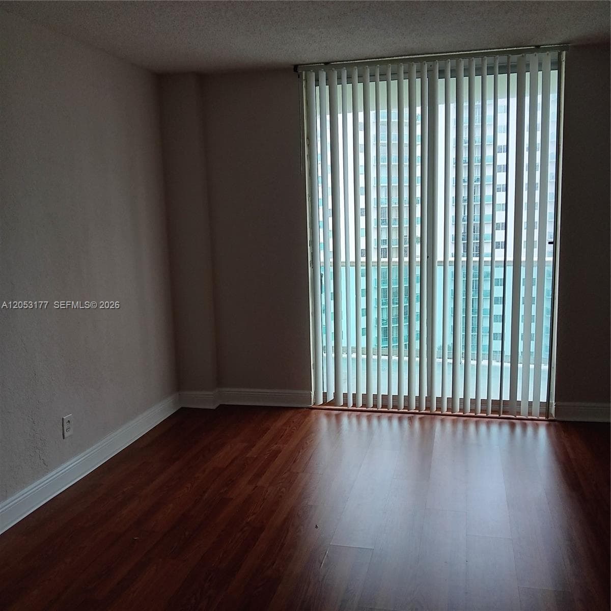 Oceanview Condo A · #1014 in Sunny Isles Beach - Photo 22