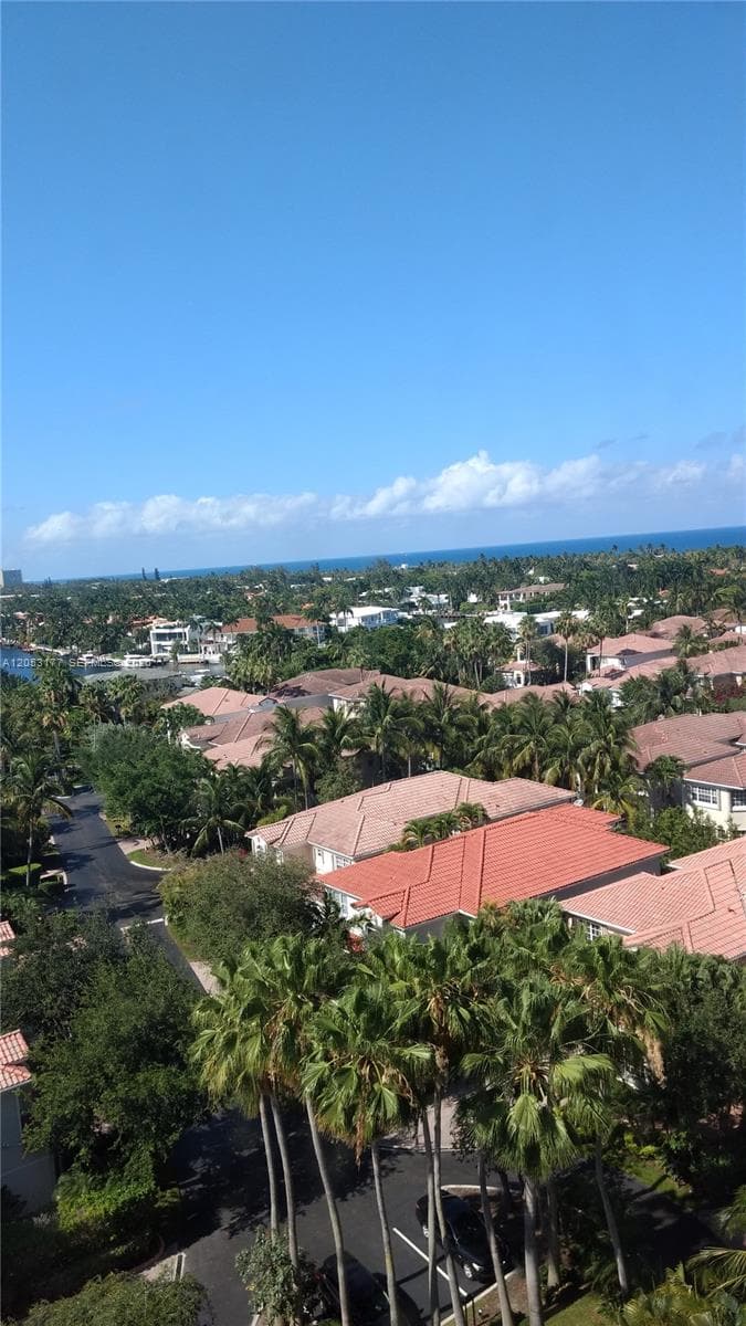Oceanview Condo A · #1014 in Sunny Isles Beach - Photo 7