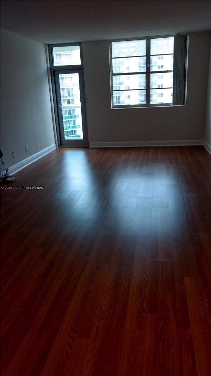 Oceanview Condo A · #1014 in Sunny Isles Beach - Photo 3