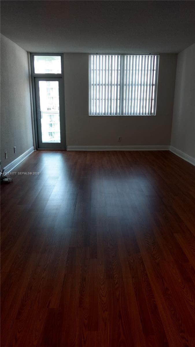 Oceanview Condo A · #1014 in Sunny Isles Beach - Photo 9