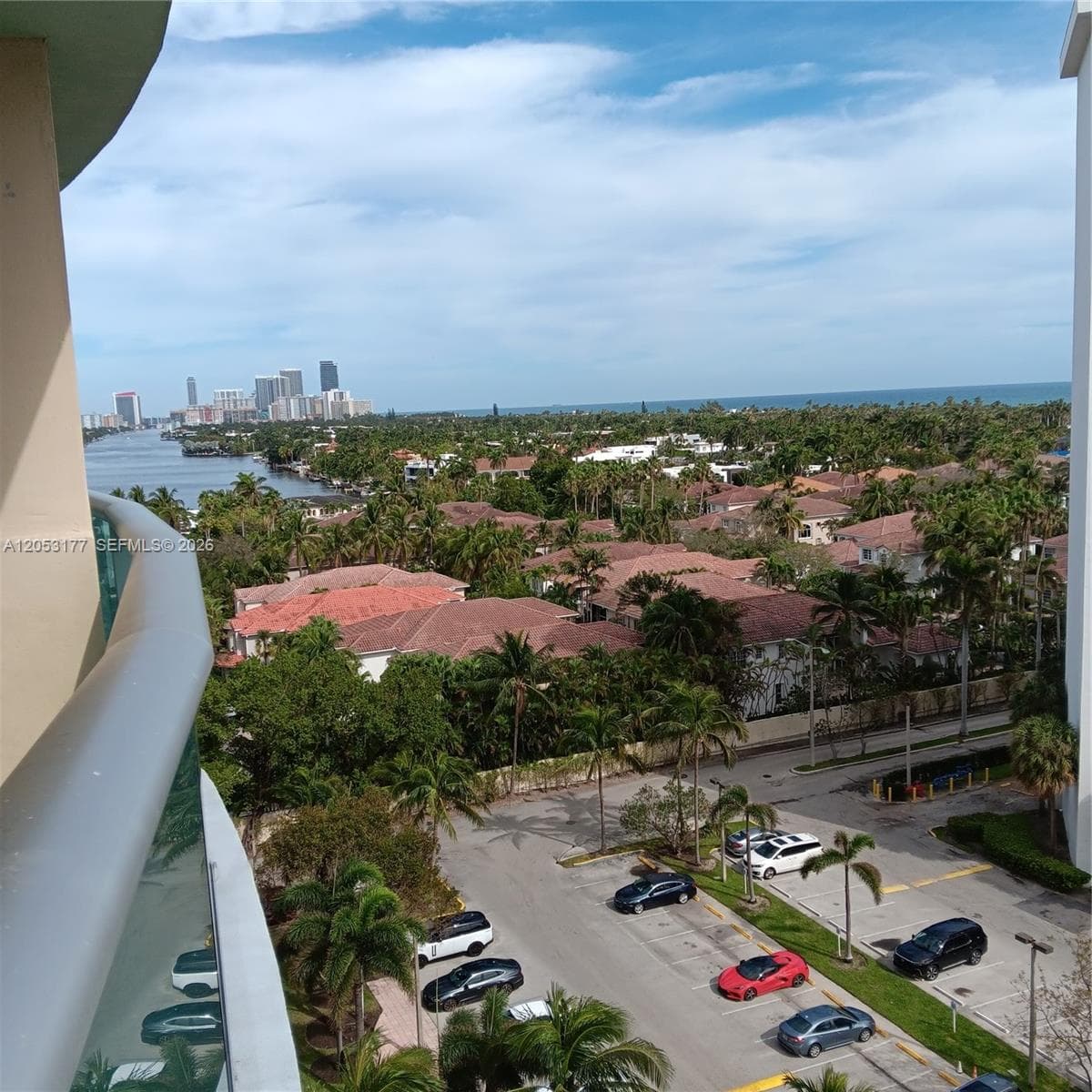 Oceanview Condo A · #1014 in Sunny Isles Beach - Photo 24