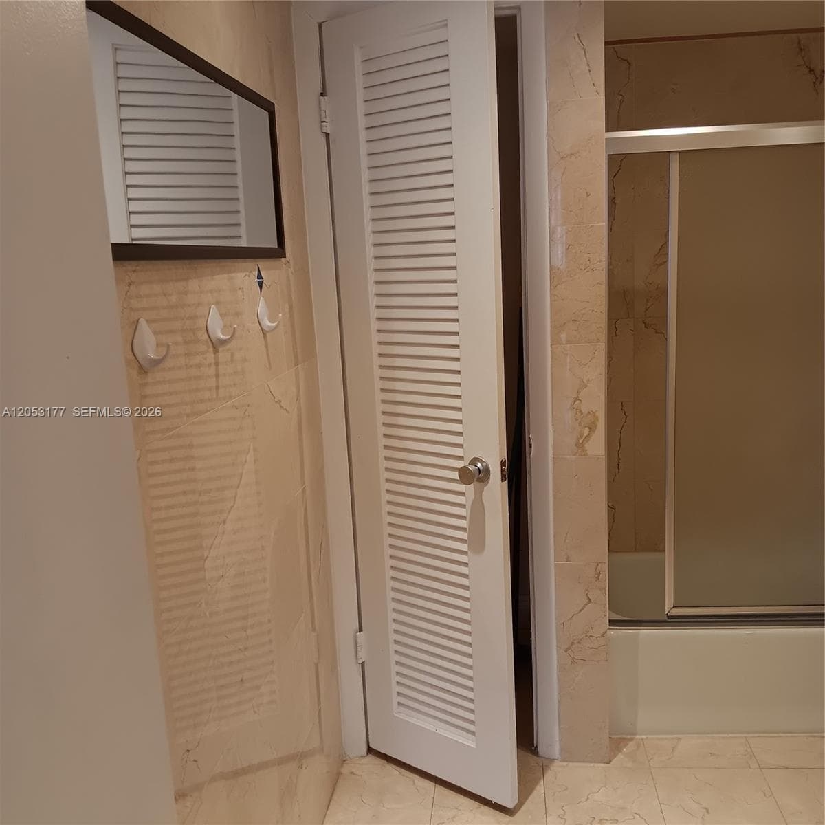 Oceanview Condo A · #1014 in Sunny Isles Beach - Photo 15