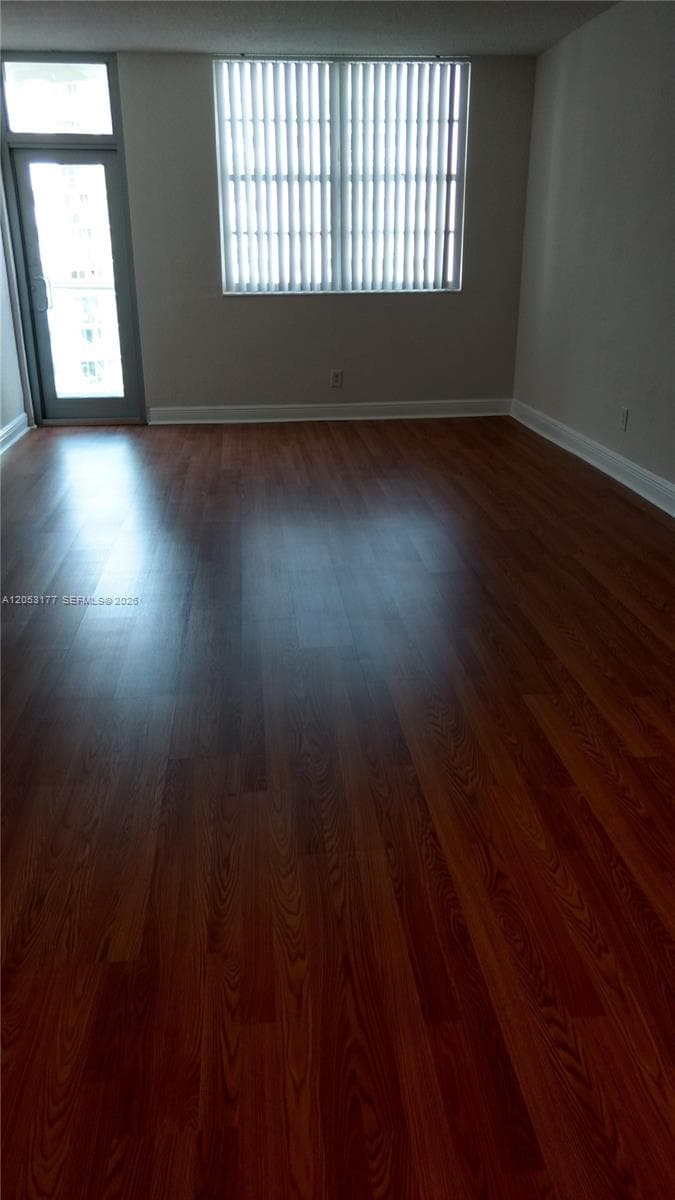Oceanview Condo A · #1014 in Sunny Isles Beach - Photo 11