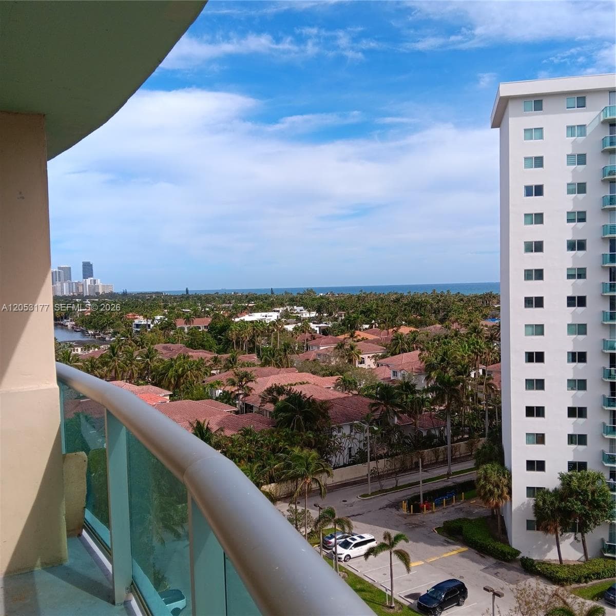 Oceanview Condo A · #1014 in Sunny Isles Beach - Photo 25