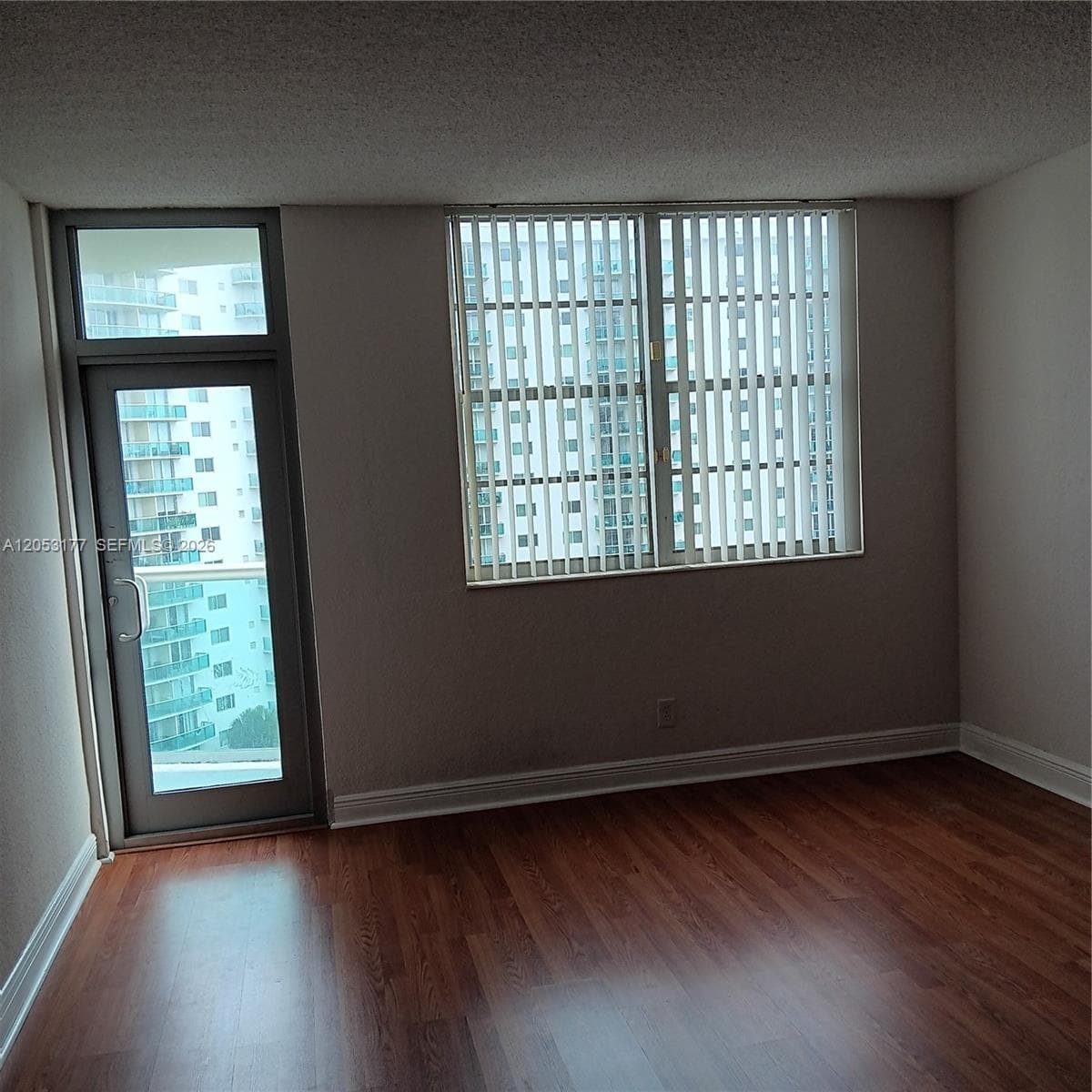 Oceanview Condo A · #1014 in Sunny Isles Beach - Photo 21