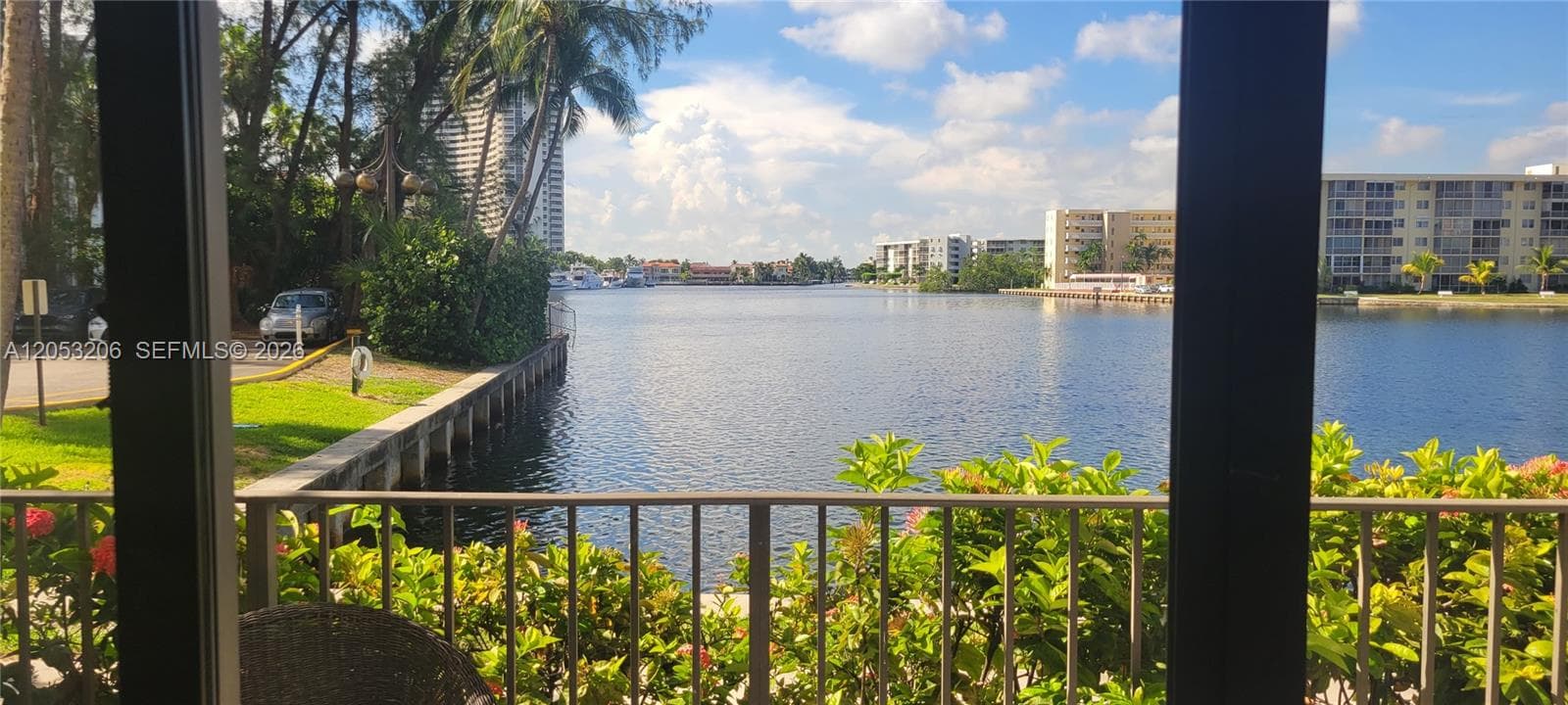 THE CLIPPER AT BISC COVE · #111 in Aventura - Photo 12