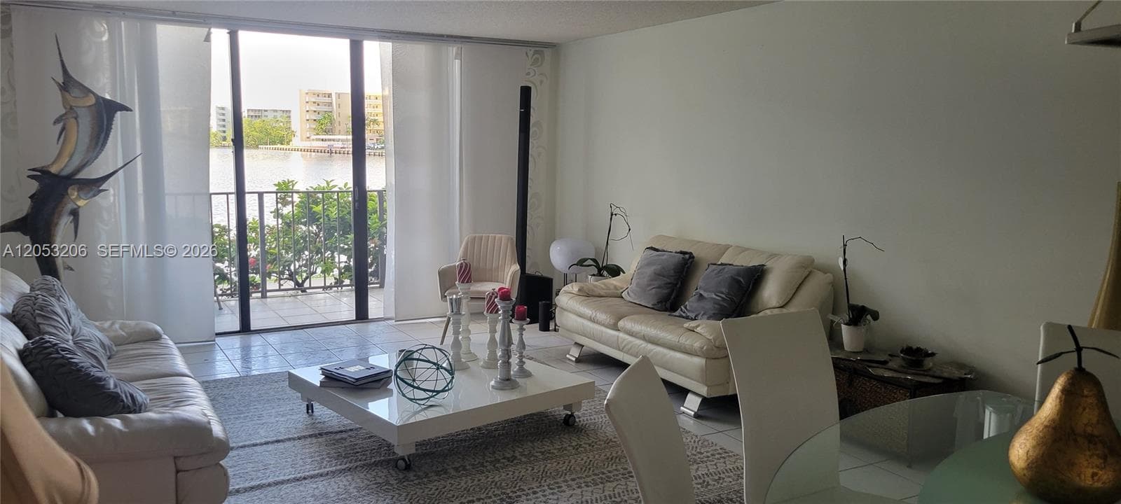 THE CLIPPER AT BISC COVE · #111 in Aventura - Photo 7